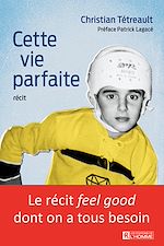 Télécharger le livre :  Cette vie parfaite