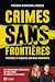  Crimes sans frontières