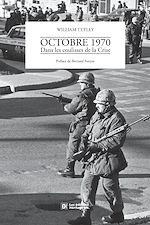 Télécharger le livre :  Octobre 1970