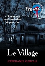 Télécharger le livre :  Le village