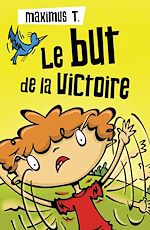 Télécharger le livre :  Le but de la victoire