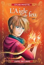 Télécharger le livre :  L'appel des djinns