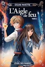 Télécharger le livre :  L'éveil des ombres