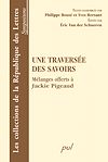 image couv description