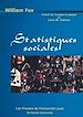 Télécharger le livre :  Statistiques sociales