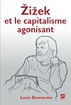 image couv description