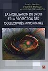 image couv description