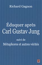 Download this eBook Eduquer après Carl Gustav Jung