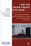 image couv description