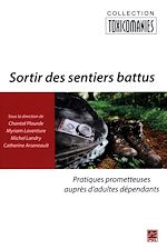 Télécharger le livre :  Sortir des sentiers battus
