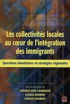 image couv description