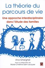 Télécharger le livre :  La théorie du parcours de vie