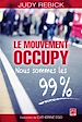 Télécharger le livre :  Le mouvement Occupy