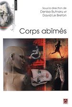 Télécharger le livre :  Corps abîmés