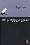 image couv description