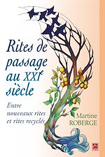 Télécharger le livre :  Rites de passage au XXIe siècle