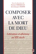 Télécharger le livre :  Composer avec la mort de Dieu