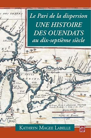 Download the eBook: Le pari de la dispersion