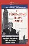 image couv description