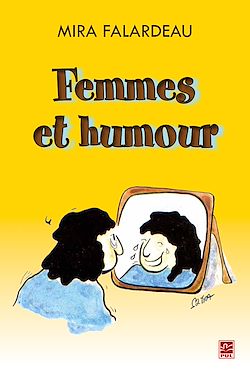 Télécharger le livre :  Femmes et humour