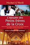 image couv description