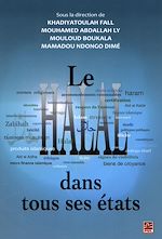 Télécharger le livre :  Le halal dans tous ses états