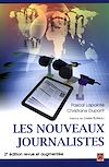 image couv description