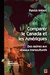 image couv description