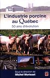 image couv description