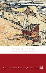 Download this eBook René Richard