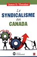 Télécharger le livre :  Le syndicalisme au Canada