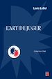 Télécharger le livre :  L'art de juger