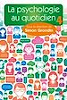 Télécharger le livre :  La psychologie au quotidien 4