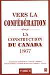 image couv description