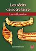 Télécharger le livre :  Les récits de notre terre. Les Atikamekw