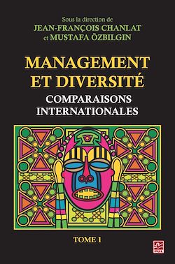 Télécharger le livre :  Management et diversité