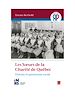Télécharger le livre :  Les Sœurs de la Charité de Québec. Histoire et patrimoine social