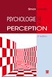 Télécharger le livre :  Psychologie de la perception 2e édition