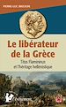Télécharger le livre :  Le libérateur de la Grèce