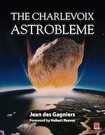 Télécharger le livre :  The Charlevoix Astrobleme