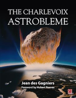 Télécharger le livre :  The Charlevoix Astrobleme