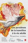 image couv description