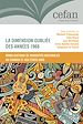 Télécharger le livre :  La dimension oubliée des années 1968