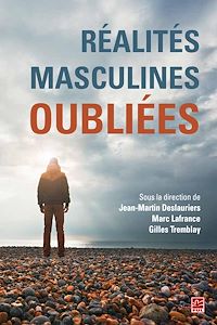 Téléchargez le livre :  Réalités masculines oubliées