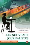 image couv description