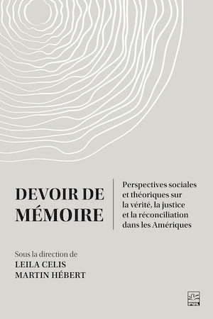 Download the eBook: Devoir de mémoire