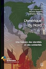 Télécharger le livre :  L'Amérique du Nord