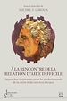 Télécharger le livre :  À la rencontre de la relation d'aide difficile. Approches inspirantes pour les professionnels de la santé et des services sociaux