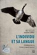 Télécharger le livre :  L'individu et sa langue. Hommages à France Martineau
