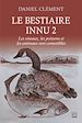 Télécharger le livre :  Le bestiaire innu 2